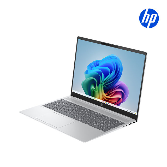 HP 옴니북5 NGAI 16-ag1013au AMD 라이젠 AI 7 350/512GB/윈도우11/대학생 업무용 사무용 노트북