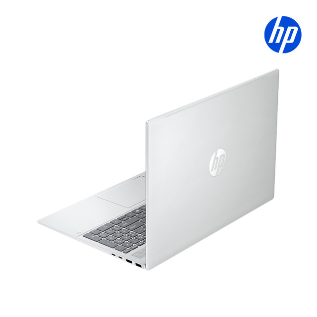 HP 옴니북5 NGAI 16-ag1013au AMD 라이젠 AI 7 350/512GB/윈도우11/대학생 업무용 사무용 노트북