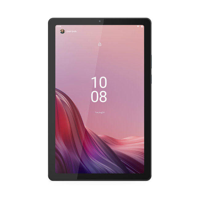 레노버 Tab M9 22.86cm(9형) 안드로이드 태블릿 4GB / 64GB