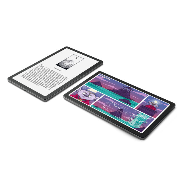레노버 Tab M9 22.86cm(9형) 안드로이드 태블릿 4GB / 64GB