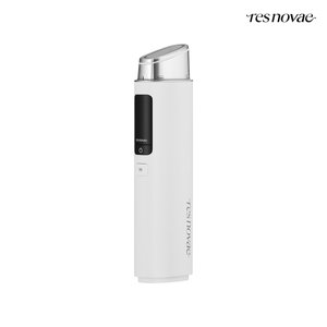 레스노베 코어 임팩트 홈케어 뷰티디바이스