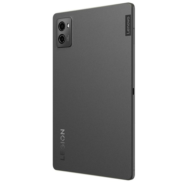 레노버 LENOVO_Legion_Tab_Y700_3세대(512GB)