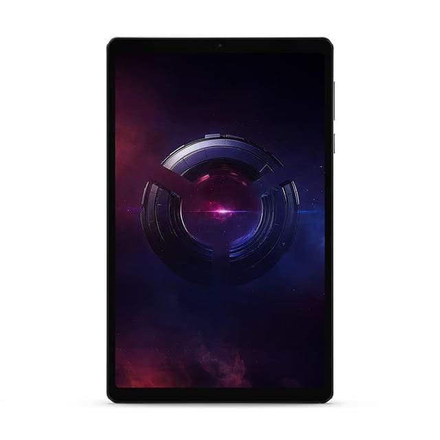 [공식]레노버 LENOVO_Legion_Tab_Y700_3세대(512GB)