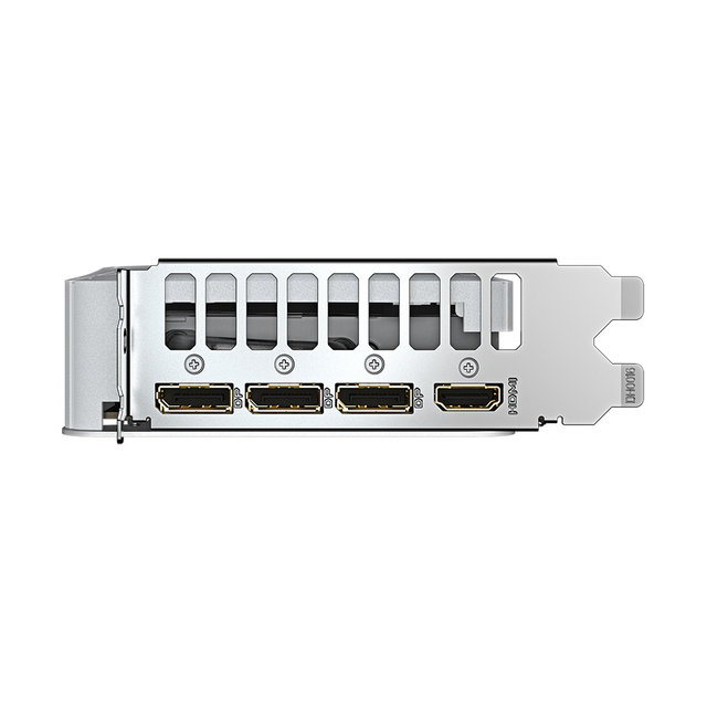  [9% 카드할인] GIGABYTE 지포스 RTX 5060 TI EAGLE OC ICE SFF D7 8GB 피씨디렉트