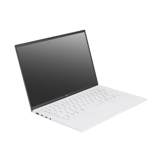 LG전자 그램14 14ZD90RU-GX56K / (16GB/256GB/FREEDOS)