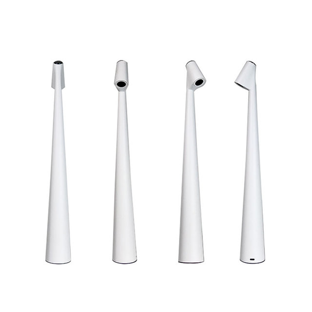 책상 스탠드 무드등 조명