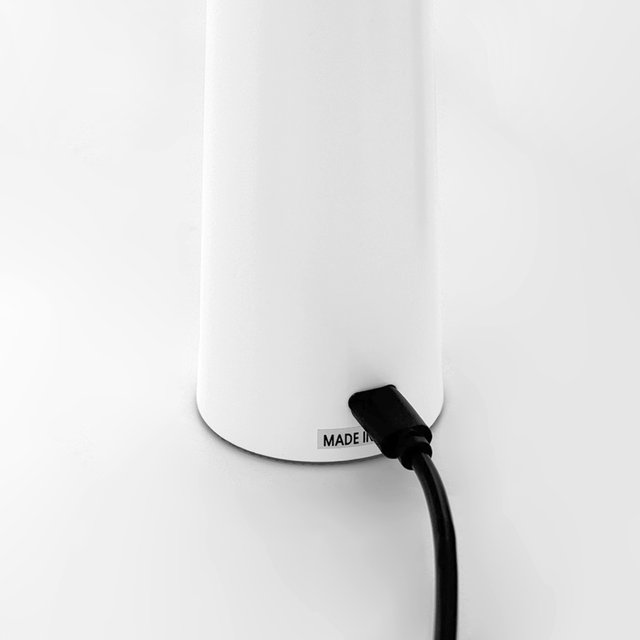 책상 스탠드 무드등 조명