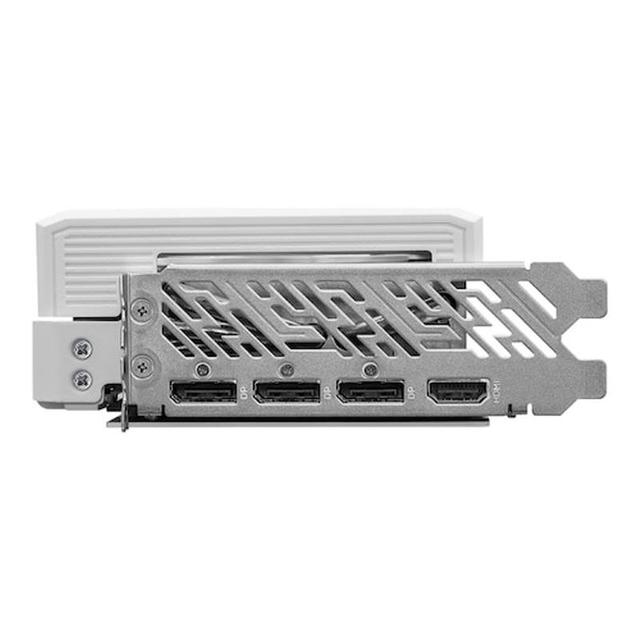 ASRock 라데온 RX 9070 XT 스틸레전드 D6 16GB 대원씨티에스