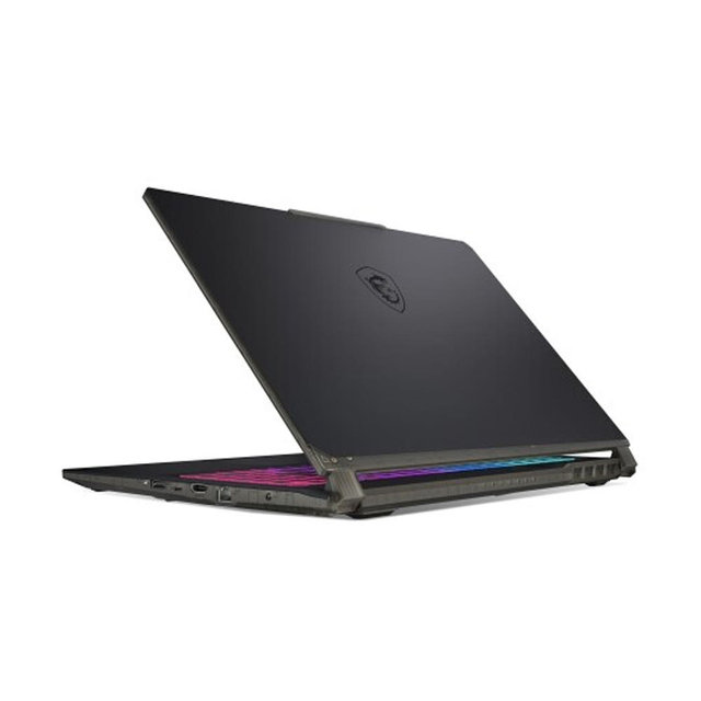 [최.종.1.5.0.만] MSI 사이보그 15 AI A1VFK / (32GB/2TB/FREEDOS) HMC