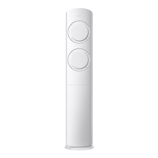 Q9000 (매립배관) 스탠드에어컨 AF60F17D11WY (냉방 56.9㎡) 실외기포함 [전국기본설치비 포함]
