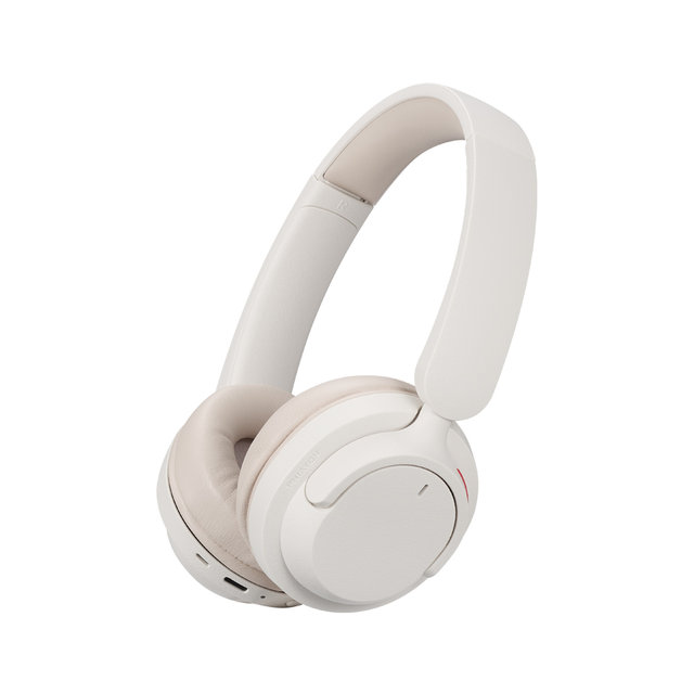 BONOBEATS LITE 노이즈캔슬링 헤드폰 BONOBEATS_LITE_WH