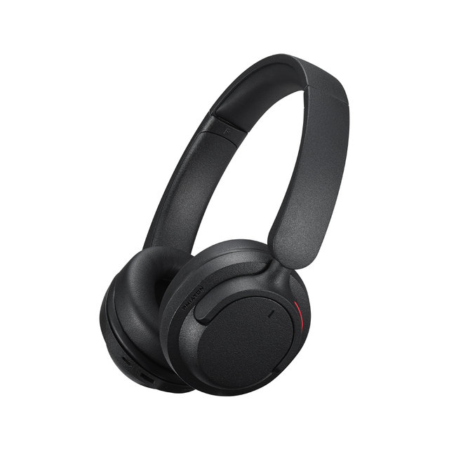 BONOBEATS LITE 노이즈캔슬링 헤드폰 BONOBEATS_LITE_BK