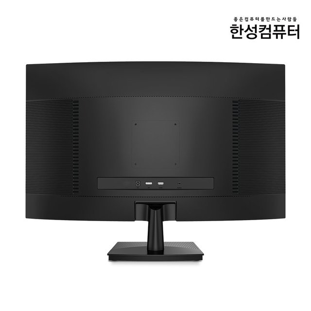 한성컴퓨터 TFG27F24V2 FHD 240Hz 게이밍 모니터(무결점)