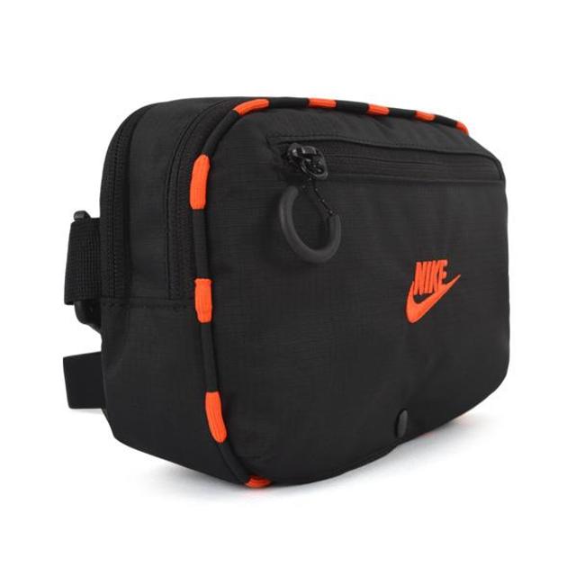 나이키 헤이워드 패트롤 HJ8229-010 가방 크로스바디백