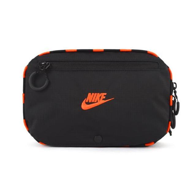 나이키 헤이워드 패트롤 HJ8229-010 가방 크로스바디백