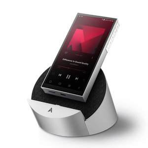  [12~36개월 장기할부][25년신제품]아스텔앤컨 PD10 & 크래들 AK4498EX Quad-DAC DAP