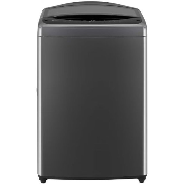 LG 통돌이 세탁기 17kg T17MX3A