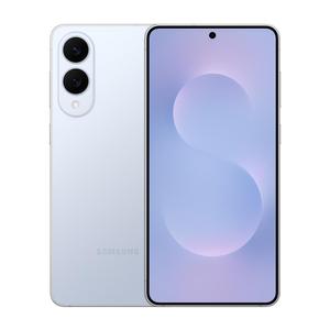 [자급제]갤럭시S25엣지[256GB]아이스블루[SM-S937N]