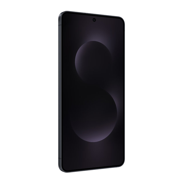 [자급제]갤럭시S25엣지[256GB]제트블랙[SM-S937N]