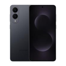 0044358850