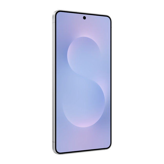 [12~24개월 장기할부][장기할부]갤럭시S25엣지[256GB]아이스블루[SM-S937N]