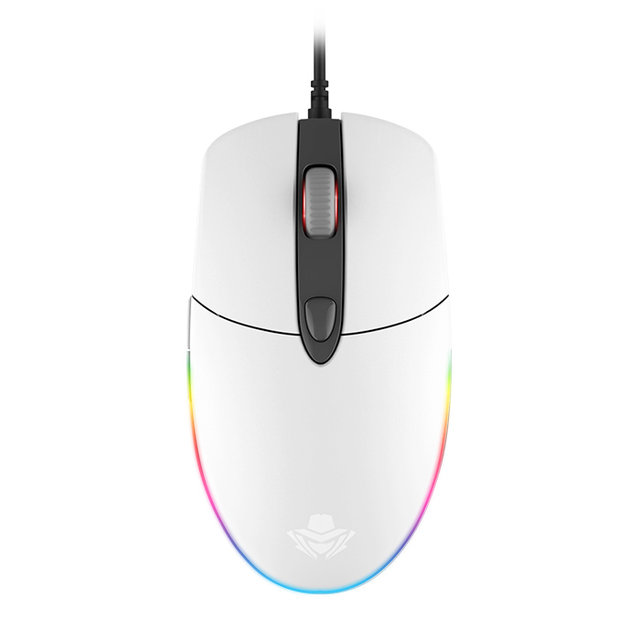 ABKO_HACKER_A200_WH ABKO_HACKER_A200_WH