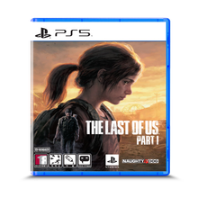 [하이마트] 소니 PS5더라스트오브어스파트1 ECAS00041