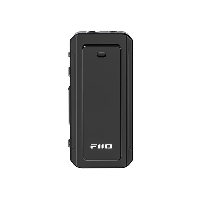 FiiO 블루투스 리시버 BTR13