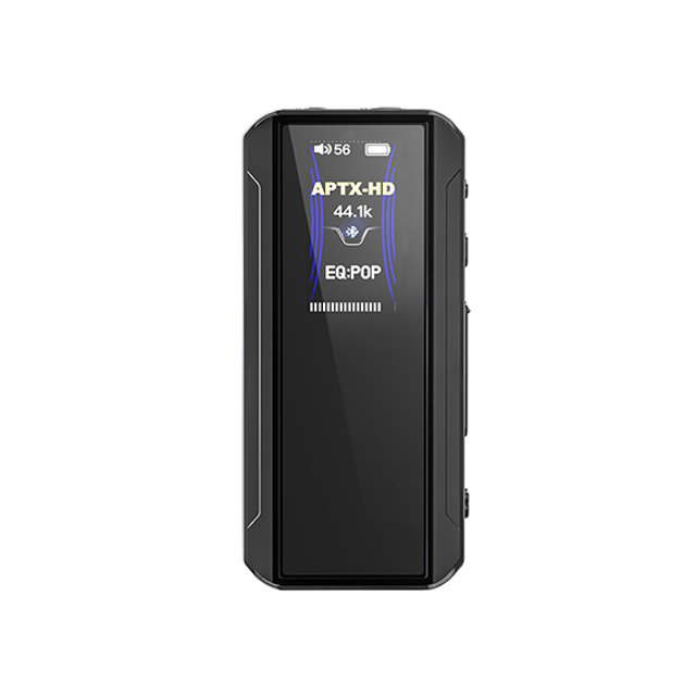 FiiO 블루투스 리시버 BTR13