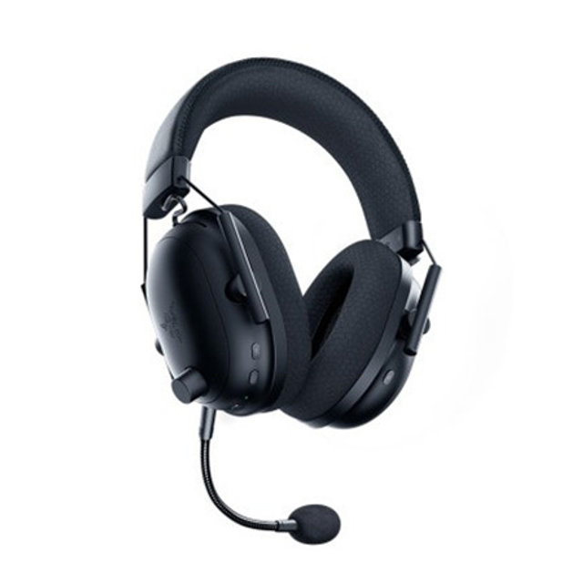 RAZER 블랙샤크 V2 Pro RAZER_BLACKSHARK_V2_PRO