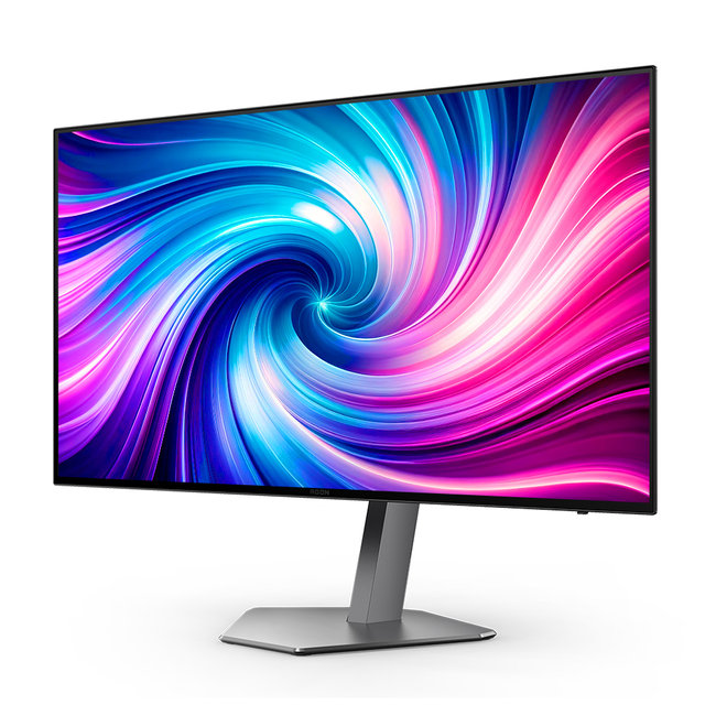 알파스캔 에이건 AGON 276QKD QHD OLED 480Hz HDR 게이밍 무결점모니터
