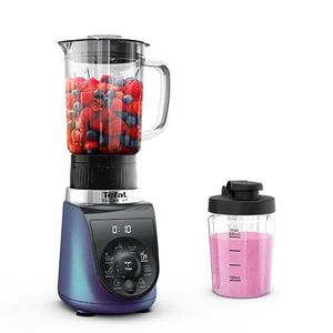 테팔 미니 초고속 블렌더 블렌드 업 BL-19G4KO