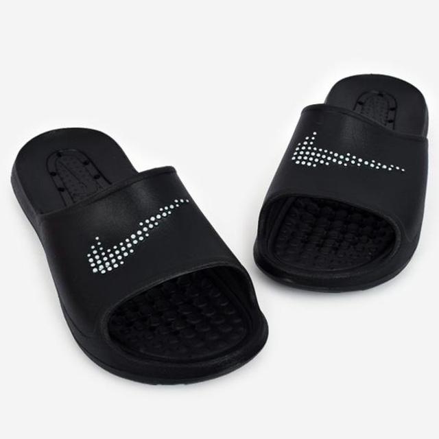 나이키 샤워 슬라이드 빅토리 원 CZ7836-001 여성 슬리퍼