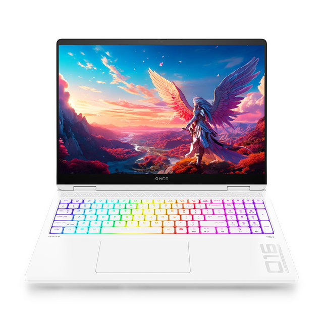 HP 오멘 Max 16-AH0159TX 인텔 U9/RTX 5070/32GB/1TB/Win11 Home
