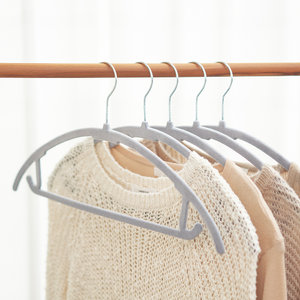 [핫딜] 카드추가5% 엠에프매직하우스 고리회전형 벨벳 라운드 옷걸이 외 시스템 수납선반 3/4/5단 특가전