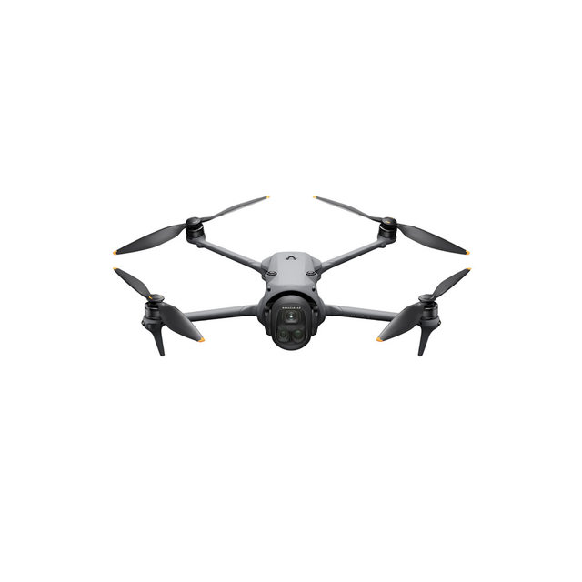 DJI 매빅4 프로 (DJI RC2)