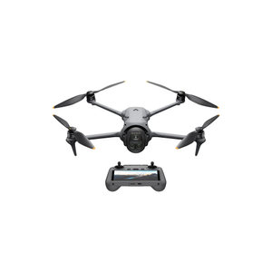 DJI 매빅4 프로 (DJI RC2)
