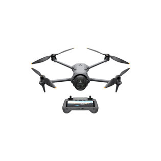 DJI 매빅4 프로 (DJI RC2)