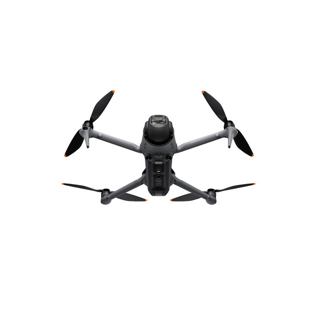 DJI 매빅4 프로 플라이모어 콤보 (DJI RC2)