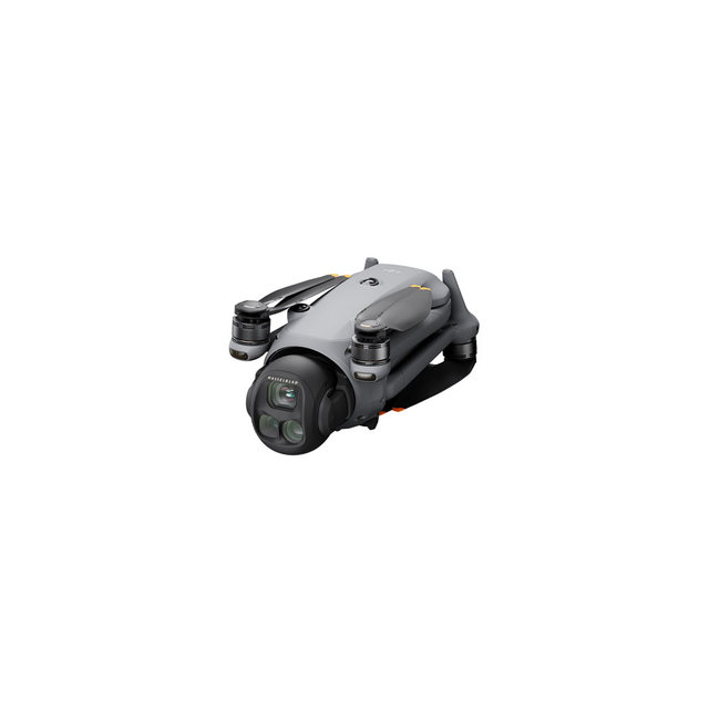 DJI 매빅4 프로 플라이모어 콤보 (DJI RC2)