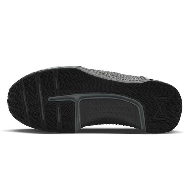 나이키 메트콘 9 DZ2617-001 남성 런닝화