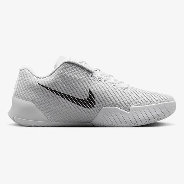 나이키 코트 에어 줌 베이퍼 11 DR6966-101 남성 테니스화