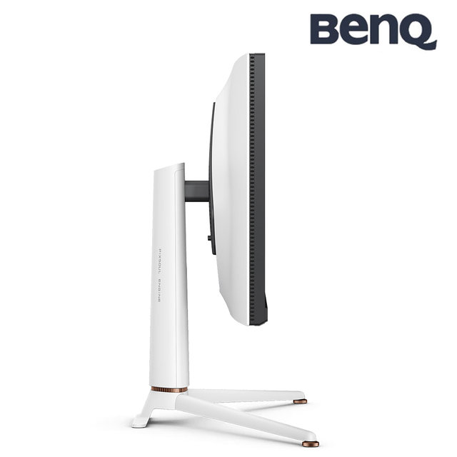 BenQ MOBIUZ EX271Q 게이밍 무결점 모니터 (IPS/180Hz/QHD)