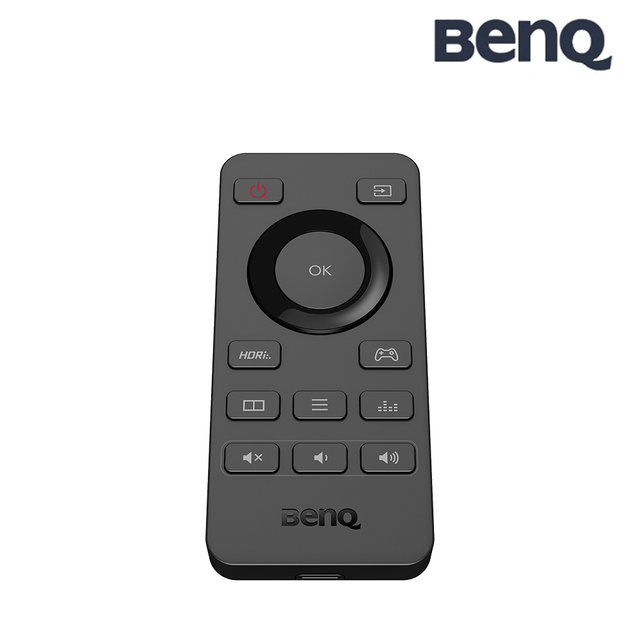 BenQ MOBIUZ EX271Q 게이밍 무결점 모니터 (IPS/180Hz/QHD)