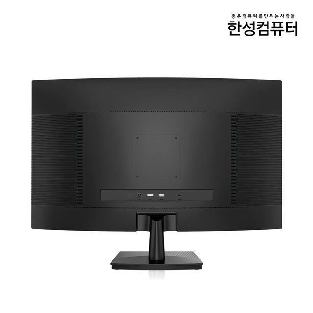 한성컴퓨터 TFG24F18V FHD 180Hz 게이밍 모니터(무결점)