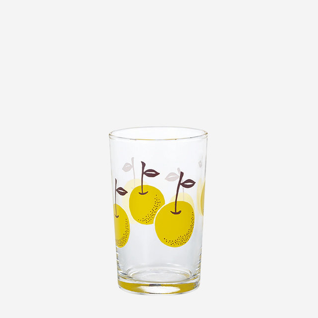 아데리아 텀블러 8 200ml - Pear