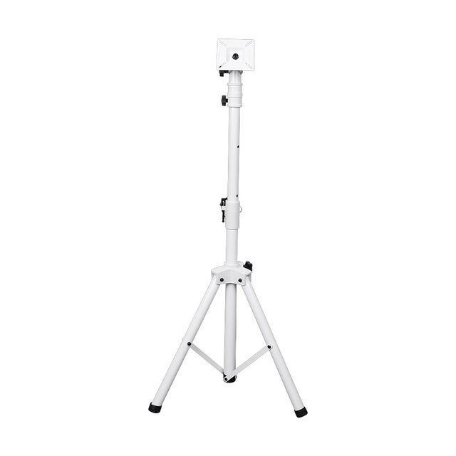 삼성 M5 M50D 80cm 캠핑TV 스마트 IPTV 화이트에디션 접이식 휴대용 패키지