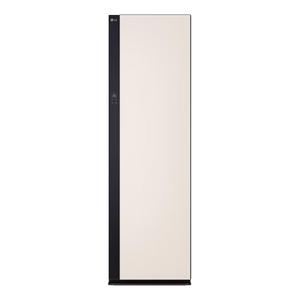 스타일러 5벌형 SC5MBR81A (고급스티머 탑재, 베이지)