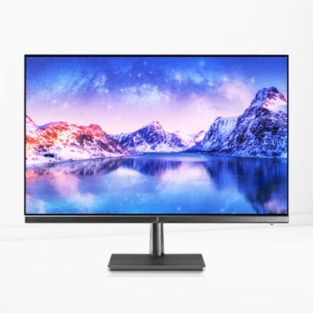주연테크 V28UE 28인치 4K UHD HDR USB-C  IPS [무결점]