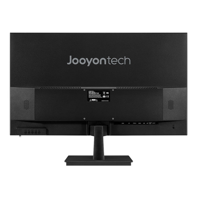 주연테크 V28UE 28인치 4K UHD HDR USB-C  IPS [무결점]